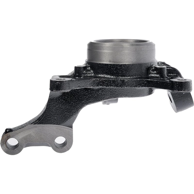 DORMAN (OE SOLUTIONS) - 698-163 - Right Steering Knuckle pa2