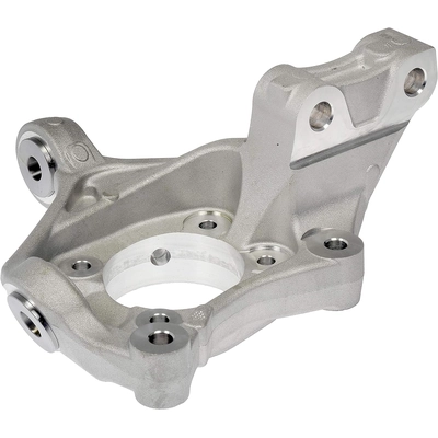DORMAN (OE SOLUTIONS) - 698-167 - Left Front Steering Knuckle pa1