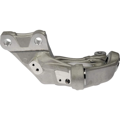 DORMAN (OE SOLUTIONS) - 698-167 - Left Front Steering Knuckle pa2