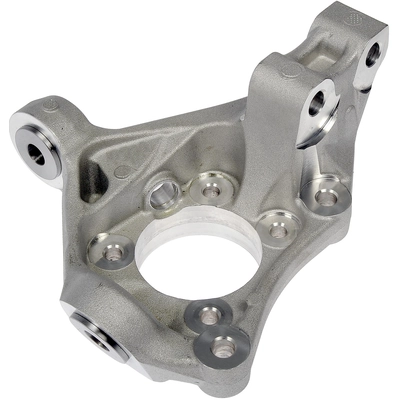 Spindle Knuckle by DORMAN (OE SOLUTIONS) - 698-169 pa1