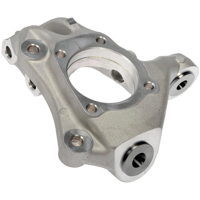 Spindle Knuckle by DORMAN (OE SOLUTIONS) - 698-169 pa2