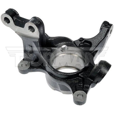 Spindle Knuckle by DORMAN (OE SOLUTIONS) - 698170 pa2