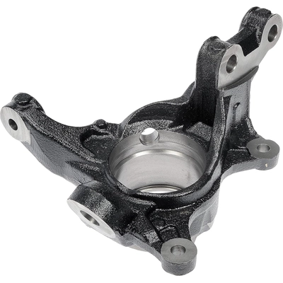 DORMAN (OE SOLUTIONS) - 698-171 - Left Steering Knuckle pa1