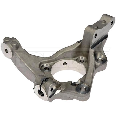 Spindle Knuckle by DORMAN (OE SOLUTIONS) - 698-179 pa2
