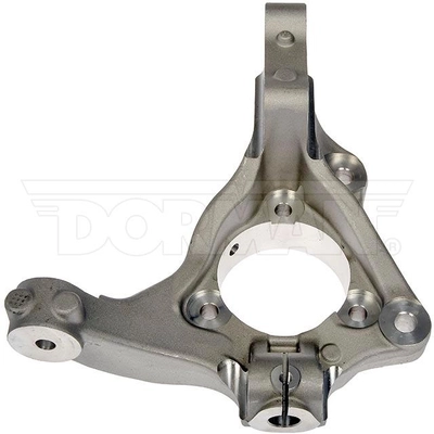 Spindle Knuckle by DORMAN (OE SOLUTIONS) - 698-179 pa3