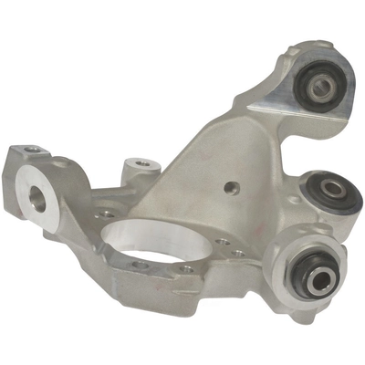 DORMAN (OE SOLUTIONS) - 698-183 - Rear Left Knuckle pa1