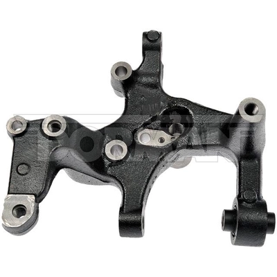 Spindle Knuckle by DORMAN (OE SOLUTIONS) - 698-184 pa3