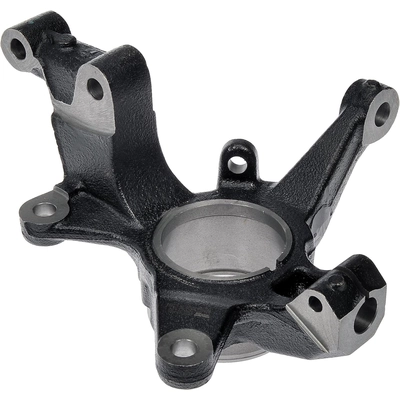 DORMAN (OE SOLUTIONS) - 698-192 - Right Steering Knuckle pa1