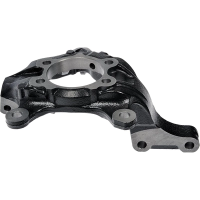 DORMAN (OE SOLUTIONS) - 698-194 - Right Steering Knuckle pa2
