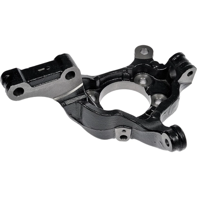 DORMAN (OE SOLUTIONS) - 698-195 - Left Steering Knuckle pa1