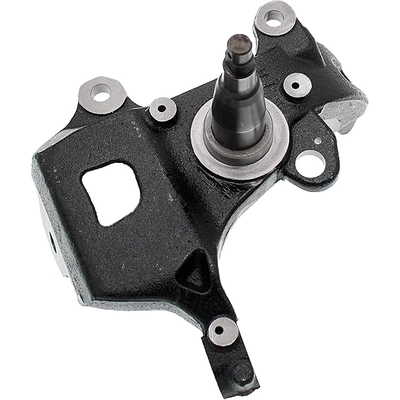 DORMAN (OE SOLUTIONS) - 698-196 - Steering Knuckle pa1