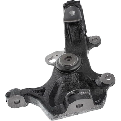 DORMAN (OE SOLUTIONS) - 698-196 - Steering Knuckle pa2