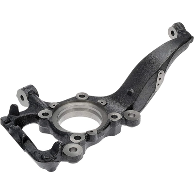 DORMAN (OE SOLUTIONS) - 698-204 - Right Steering Knuckle pa1