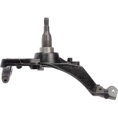 DORMAN (OE SOLUTIONS) - 698-211 - Left Steering Knuckle pa2