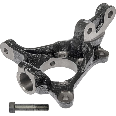 DORMAN (OE SOLUTIONS) - 698-220 - Front Right Steering Knuckle pa1
