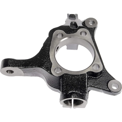 DORMAN (OE SOLUTIONS) - 698-221 - Steering Knuckle pa8