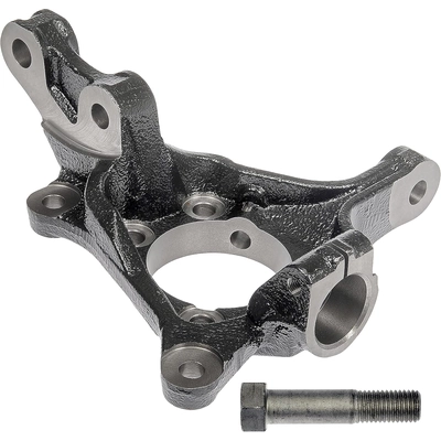 DORMAN (OE SOLUTIONS) - 698-221 - Steering Knuckle pa9