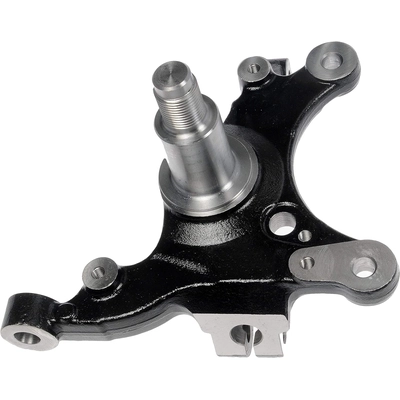 Spindle Knuckle by DORMAN (OE SOLUTIONS) - 698225 pa3