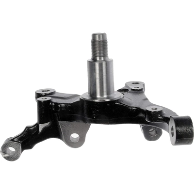 Spindle Knuckle by DORMAN (OE SOLUTIONS) - 698225 pa5