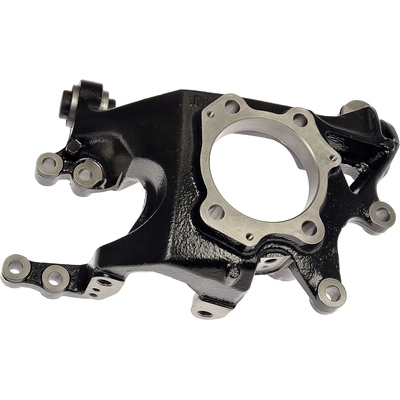 DORMAN (OE SOLUTIONS) - 698-228 - Right Rear Knuckle pa3