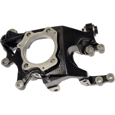 DORMAN (OE SOLUTIONS) - 698-229 - Left Rear Knuckle pa3