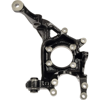 DORMAN (OE SOLUTIONS) - 698-229 - Left Rear Knuckle pa4