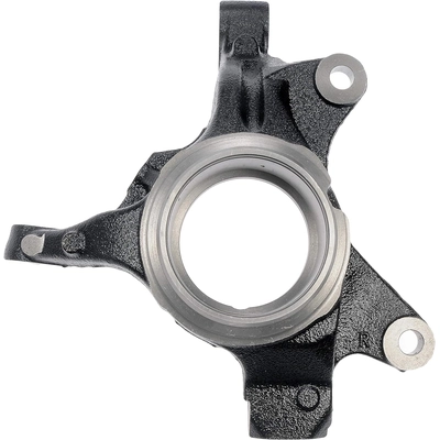 DORMAN (OE SOLUTIONS) - 698-230 - Right Steering Knuckle pa3