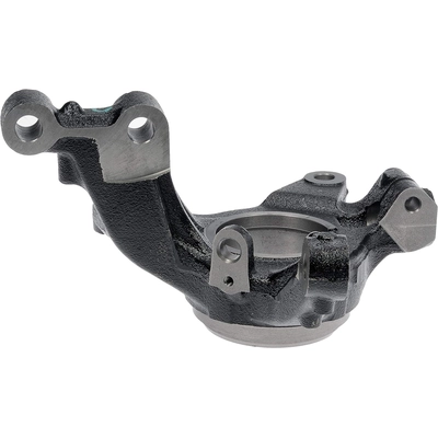 DORMAN (OE SOLUTIONS) - 698-231 - Left Steering Knuckle pa1