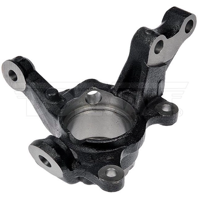 Spindle Knuckle by DORMAN (OE SOLUTIONS) - 698233 pa1