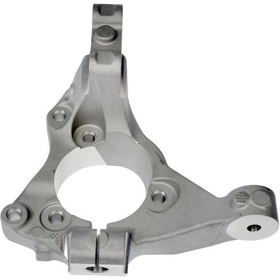 DORMAN (OE SOLUTIONS) - 698-234 - Front Right Steering Knuckle pa3