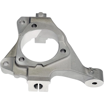 DORMAN (OE SOLUTIONS) - 698-235 - Front Left Steering Knuckle pa3