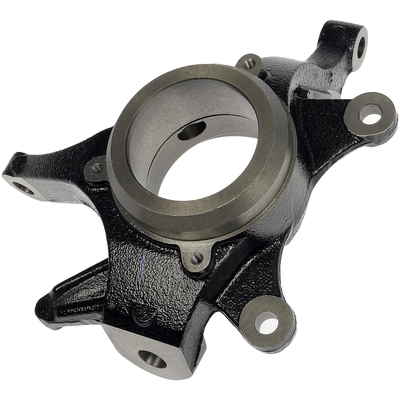 DORMAN (OE SOLUTIONS) - 698-236 - Front Right Steering Knuckle pa2