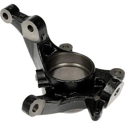 DORMAN (OE SOLUTIONS) - 698-237 - Front Left Steering Knuckle pa1