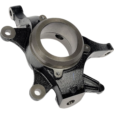DORMAN (OE SOLUTIONS) - 698-237 - Front Left Steering Knuckle pa3