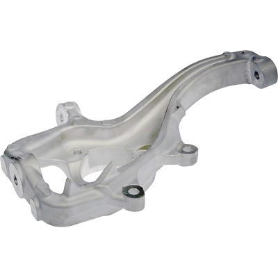 DORMAN (OE SOLUTIONS) - 698-238 - Right Front Steering Knuckle pa1
