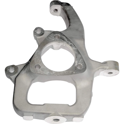 DORMAN (OE SOLUTIONS) - 698-238 - Right Front Steering Knuckle pa3