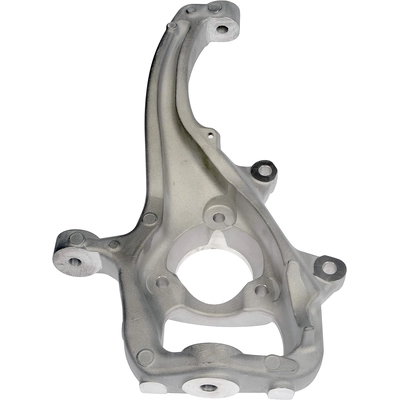 DORMAN (OE SOLUTIONS) - 698-238 - Right Front Steering Knuckle pa4