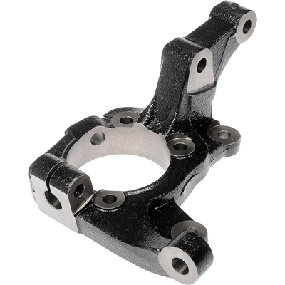 DORMAN (OE SOLUTIONS) - 698-244 - Front Right Steering Knuckle pa1