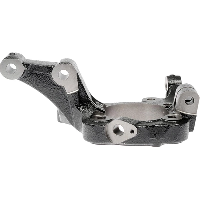 DORMAN (OE SOLUTIONS) - 698-244 - Front Right Steering Knuckle pa2