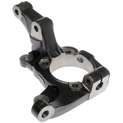 DORMAN (OE SOLUTIONS) - 698-245 - Front Left Steering Knuckle pa1