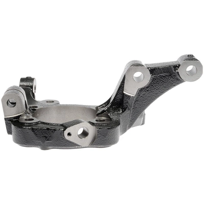 DORMAN (OE SOLUTIONS) - 698-245 - Front Left Steering Knuckle pa2