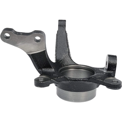 DORMAN (OE SOLUTIONS) - 698-246 - Right Steering Knuckle pa2