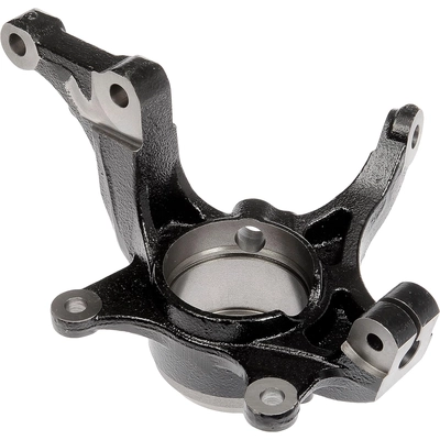 DORMAN (OE SOLUTIONS) - 698-248 - Front Right Steering Knuckle pa1