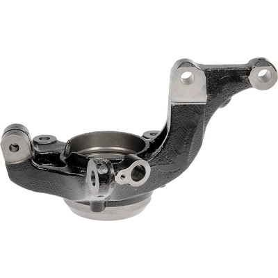 DORMAN (OE SOLUTIONS) - 698-248 - Front Right Steering Knuckle pa2