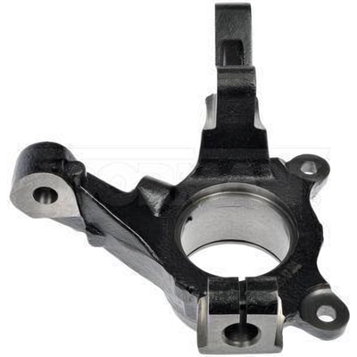 Spindle Knuckle by DORMAN (OE SOLUTIONS) - 698261 pa7