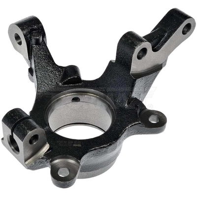 Spindle Knuckle by DORMAN (OE SOLUTIONS) - 698261 pa9