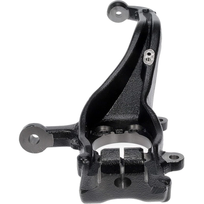 DORMAN (OE SOLUTIONS) - 698-266 - Steering Knuckle pa2