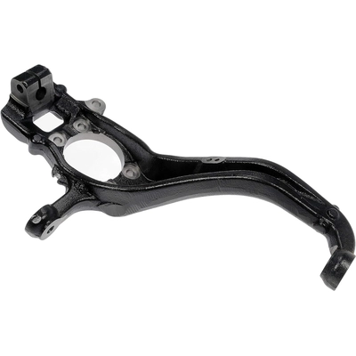 DORMAN (OE SOLUTIONS) - 698-267 - Left Steering Knuckle pa1