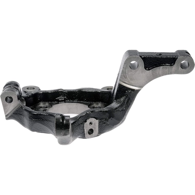 DORMAN (OE SOLUTIONS) - 698-268 - Right Steering Knuckle pa2