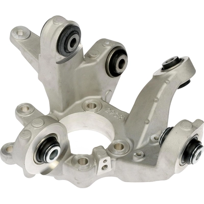 Spindle Knuckle by DORMAN (OE SOLUTIONS) - 698-282 pa1